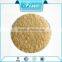 industrial glue ahesives/Industrial gelatin for bookbinding