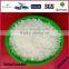 Price of urea 46 fertilizer chemical formula for sale