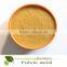 humus fulvic acid for poultry feed additives