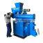 Sale Ring die pellet machine press maize,wheat,soybean for poultry and animal feed, livestock making equipments