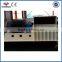 CE approved straw weed wood crusher / hammer mill /grinding machine