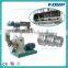 Simple operation china mould and die ring die pellet mill