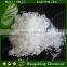 magnesium chloride crystals MgCl2.6H2O