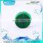Strong deodorant wc bowl cleaner gel