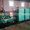 Family use JXQ-10 gasifier stove for water boiling (0086-18796202093)