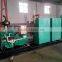 fixed bed gasifier with good cleaning device for export - Penny