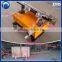 automatic wall plastering machine,automatic plastering machine for wall