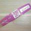 QR code wristbands | QR code bracelets