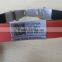 Fashion personalised rubber id run wristband printing