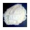 Highest quality Calcium Carbonate Caco3 Powder