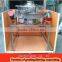 Portable Batch Sifter