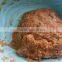 Durable Sausage Used Prepare Equipment Meat Bowl Cutter