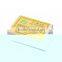Mustad 515N Hollow Point Limerick high quality fishing hooks