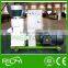 CE Factory Price Flat Die Organic Fertilizer Pellet Machine