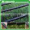 drip irrigation drip tape