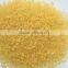 Good quality artificial rice production line