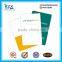 New selling 0.82mm thickness plastic rewritable card for shopping record
