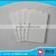 125khz ISO11784/11785 TK4100 RFID PVC blank card