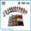 RFID Blocking Aluminum Business ID Credit Cards Case