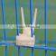 Bird feeder fruit fork Integrated Automatic feeder Sparrow Small Bird feeders Birdcage equipment