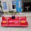 PTO Rotary Tiller with CE hot sale