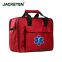 JACKETEN The Community Nursing Briefcase-JKT002