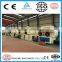 SHW series animal horizontal feed mixing equipment