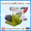 widely used popular high processing supplier timber sawdust pellets making machine