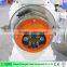 2015 high quality poultry feed pellet machine of animal feed with CE approved