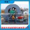 Best Price Artificial River Sea Silica Sand Washer/mining merchinery high effiency sand washer