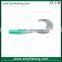 Fish Lure - Awesome Tail Soft Lure