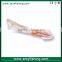 Factory direct pvc material soft lure