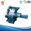 Super space saving industrial wheat 6NF80 combined rice mill machine