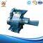 Super Space Saving Industrial Wheat 6NF80 Combined Rice Mill Machine
