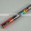 Hot sale Beekeeping Tools Queen Marking Pen for beekeeper