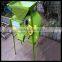 Hot selling sesame seed cleaning machines