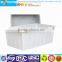 Household Plastic Product Plastic Box Container Turnover Box