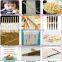 Machine Manufacturers Bamboo Chopstick Machine