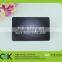 125khz em4305/em4100/em4200/t5577 contactless smart card supply