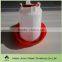 plastic automatic chicken drinker bucket