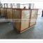 15KVA WATER COOLED WELDING DIESEL GENERATOR SINGLE PHASE