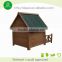 Best quality professional made custom dog cage