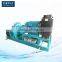 High capacity Agricultural Irrigation 8 inch pump
