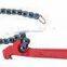 Chain Pipe Wrench, Chemical Equipment