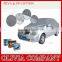 Hot Selling Sunshade Auto Cover Outdoor Car Cover