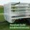 Livestock Sheep Panel Trailer