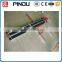 hand porcelain tile cutter diamond glass cutter tiles tool