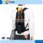 Back Cold beverage dispenser