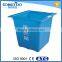 Wholesale plastic trash cans, pictures of trash cans, fancy trash cans high quality