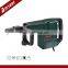 1500W Electric Demolition Hammer Professional Tools